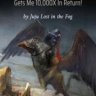 Ebook Imparting My Cultivation To Beasts Gets Me 10,000X In Return! - MOBI/EPUB/PDF/AZW3/PRC