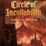 lord-of-mysteries-2-circle-of-inevitability